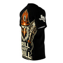 Drill Baby Drill - Wildcatter Label