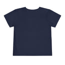 Riggs Deckhand - Toddler Short Sleeve Tee