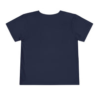 Riggs Deckhand - Toddler Short Sleeve Tee