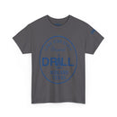Lone Star Drill Original - SS - Front