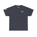 FAFO - SS - Back