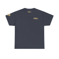 FAFO - SS - Back