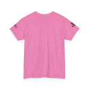 Odessa, TX Rope - SS - Front - Ladies