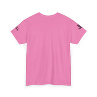 Odessa, TX Rope - SS - Front - Ladies