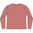 Boo-Jee Ghost Long Sleeve Tee | Cute Halloween Shirt | Women's FALL Fashion