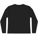 Boo-Jee Ghost Long Sleeve Tee | Cute Halloween Shirt | Women's FALL Fashion