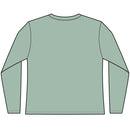 Boo-Jee Ghost Long Sleeve Tee | Cute Halloween Shirt | Women's FALL Fashion