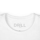 Texas Strong - Ladies Comfort Tee