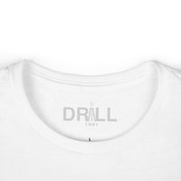 Texas Strong - Ladies Comfort Tee