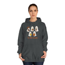 Tis The Season -  FALL - Premium Hoodie
