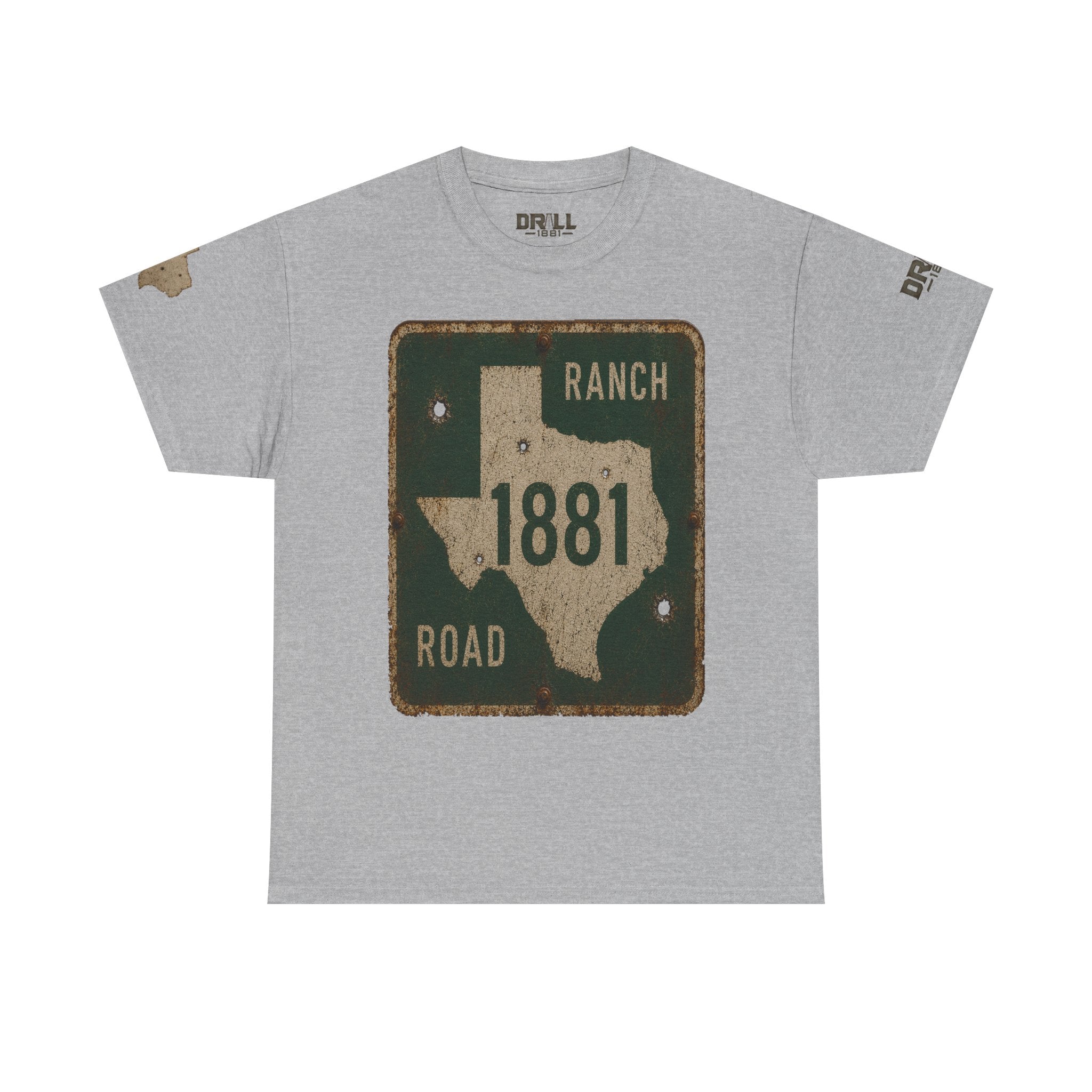 Sport Grey / S
