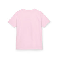 Just Keep Drilling - Kids Heavy Cotton™ Tee Co