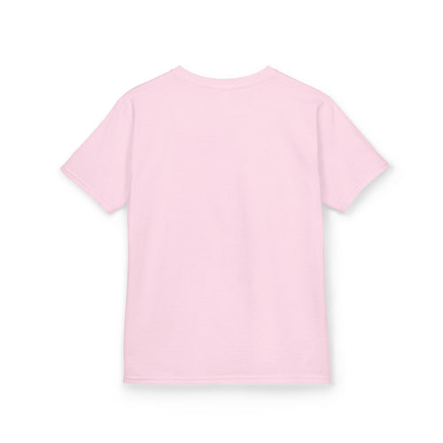 Just Keep Drilling - Kids Heavy Cotton™ Tee Co