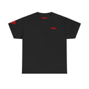 Red Roughneck - SS