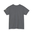 575 Drill Crew - SS - Front