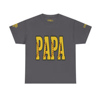 PAPA Softball