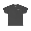 Old Glory Back - Midland - SS - T-Shirt