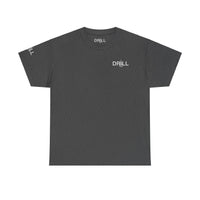 Old Glory Back - Midland - SS - T-Shirt