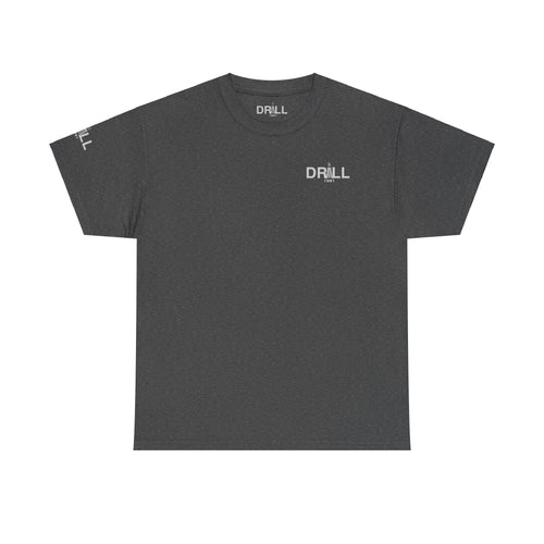 Old Glory Back - Midland - SS - T-Shirt