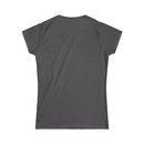 BOO-JEE  Ladies -FALL - SS - Front