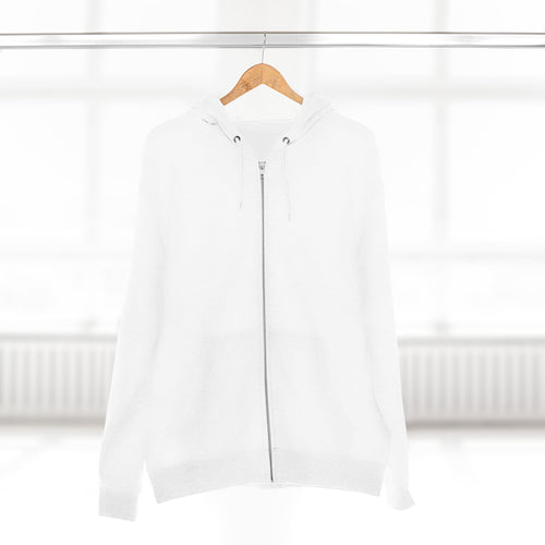 God is Working Hoodie, Floral Cross Zip Hoodie, Inspirational Hoodie, Faith-Based Gifts