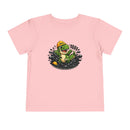 Dino Mud - Youth Comfort Tee