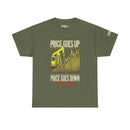 Price - SS - Front