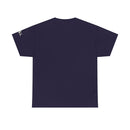 9 to 5 - SS - Front