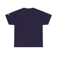 9 to 5 - SS - Front