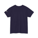 9 to 5 - SS - Front