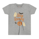 Stay Spooky - Fall Youth