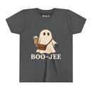 BOO-GEE - Youth Girls