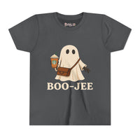 BOO-GEE - Youth Girls