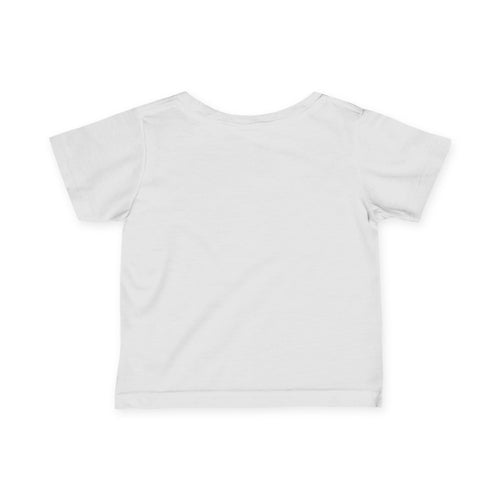 250 Anniversary Infant Tee Patriotic Baby Shirt