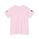 FRAC Black - SS - T-Shirt