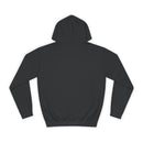 Tis The Season -  FALL - Premium Hoodie
