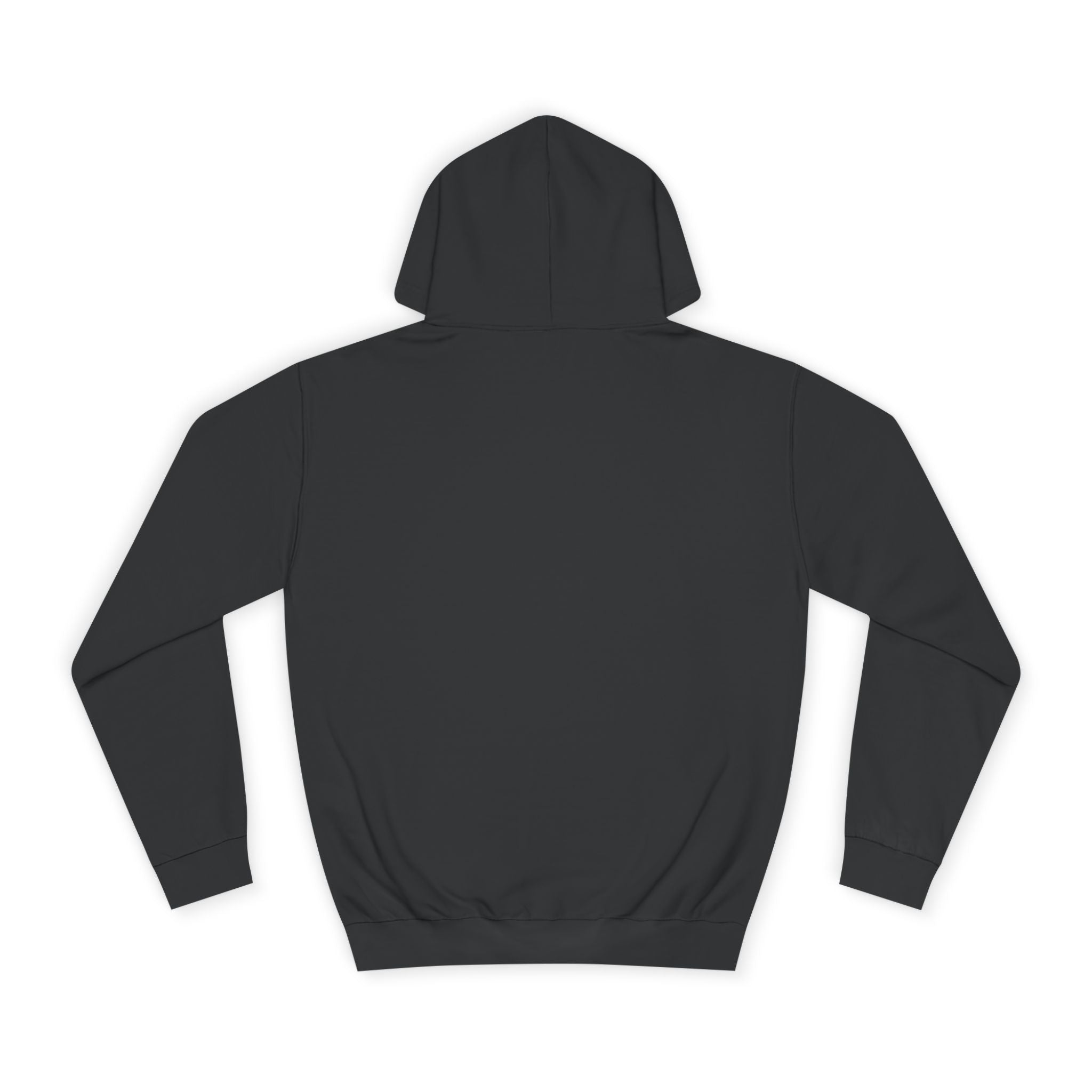 Tis The Season -  FALL - Premium Hoodie