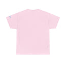 701 Drill Crew - SS - Front