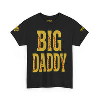 BIG DADDY Softball