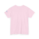 701 Drill Crew - SS - Front