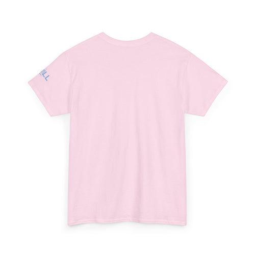 701 Drill Crew - SS - Front