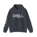 Old Glory - Midland - Heavy Blend™ Hoodie