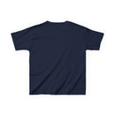 Just Keep Drilling - Kids Heavy Cotton™ Tee Co