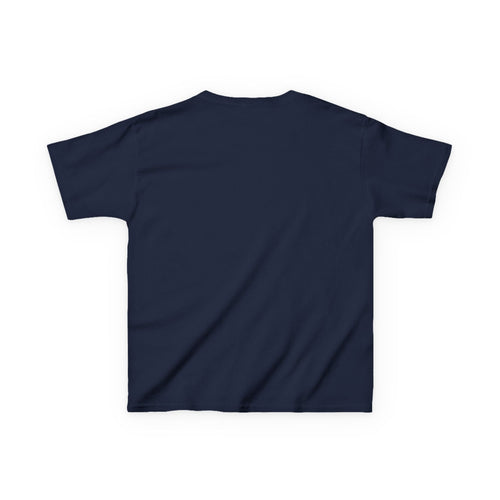 Just Keep Drilling - Kids Heavy Cotton™ Tee Co
