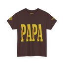 PAPA Softball