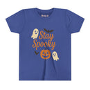 Stay Spooky - Fall Youth