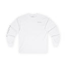 Reaper - Long Sleeve Tee