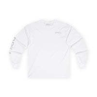Reaper - Long Sleeve Tee