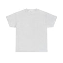 Old Glory Back - Midland - SS - T-Shirt