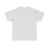 Old Glory Back - Midland - SS - T-Shirt